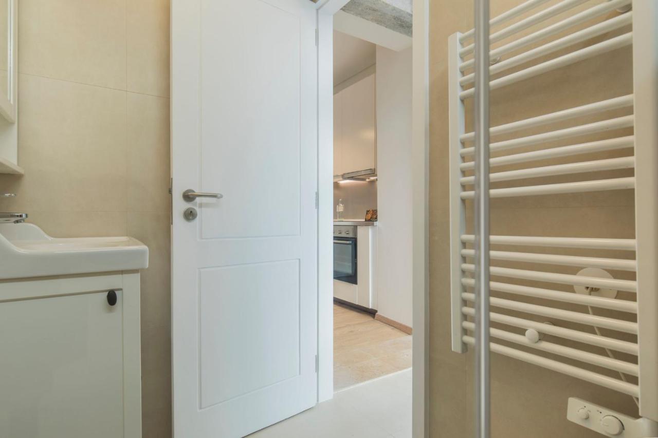 Lovelystay - Peaceful Central Apartment I Lisboa Ngoại thất bức ảnh