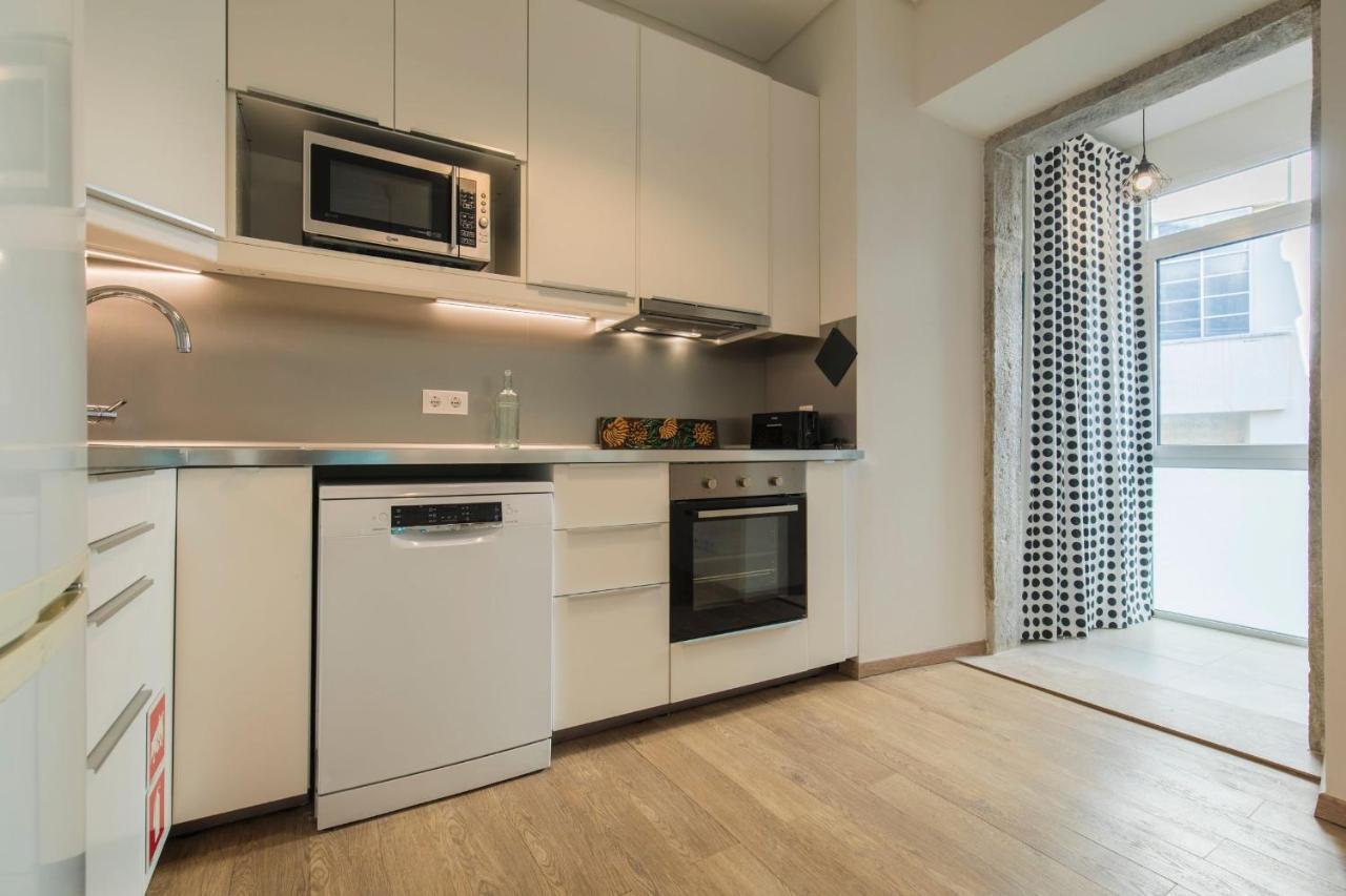 Lovelystay - Peaceful Central Apartment I Lisboa Ngoại thất bức ảnh